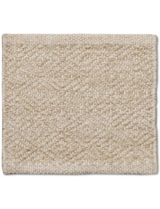 AM-WE-NEW DIAMOND 441+440 Sample 1x1
